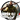 Download Sniper Elite 4 